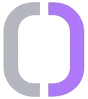 Omni Design logo